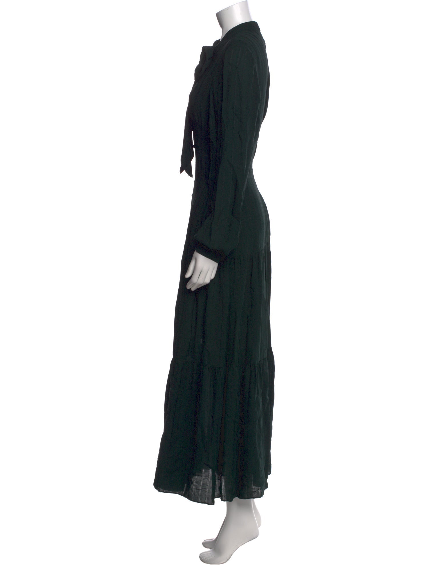 Pearl by Lela Rose Long Dress