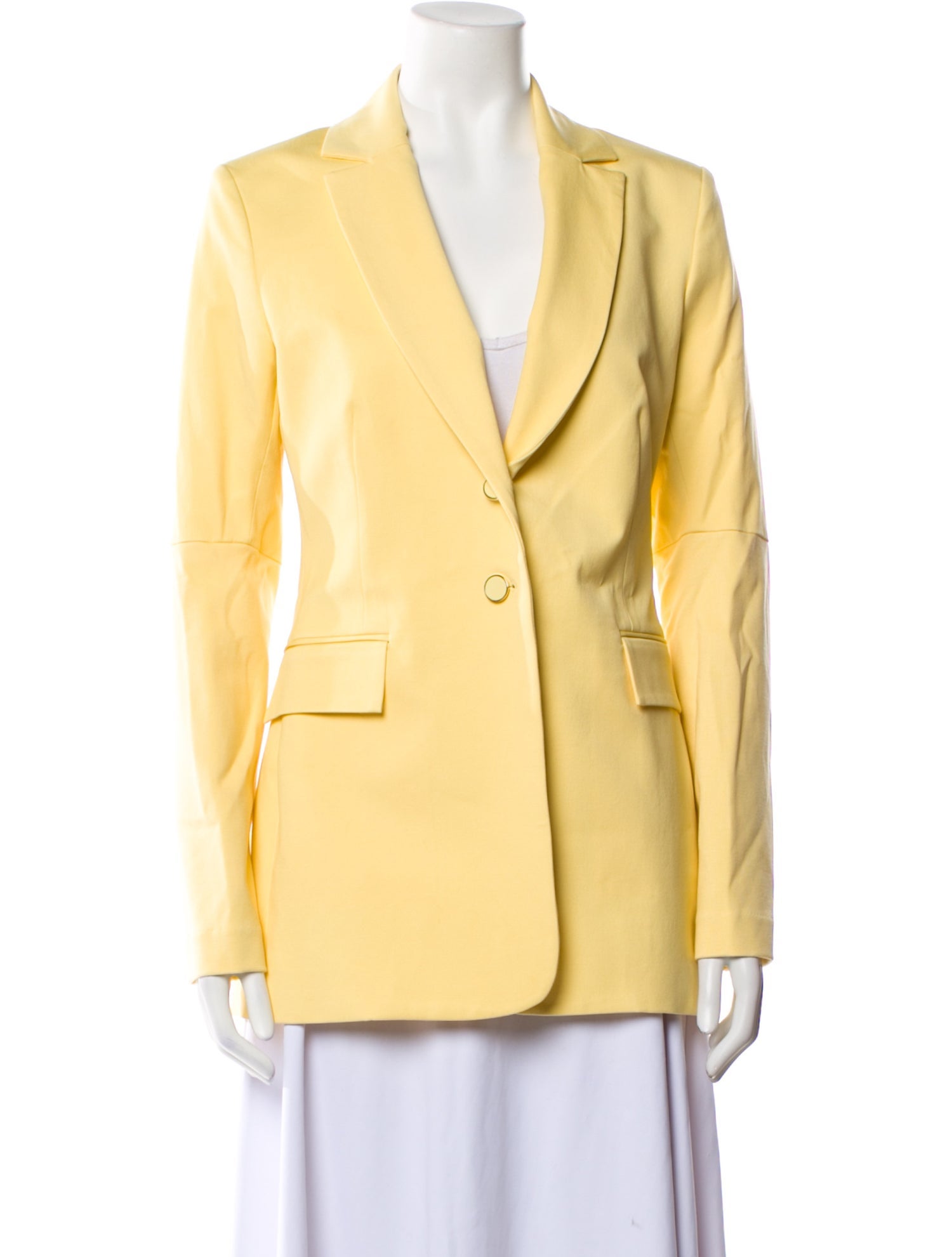 Pearl by Lela Rose Blazer