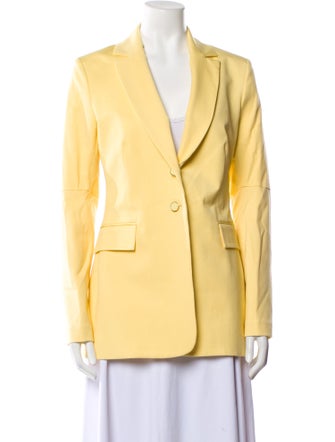 Pearl by Lela Rose Blazer