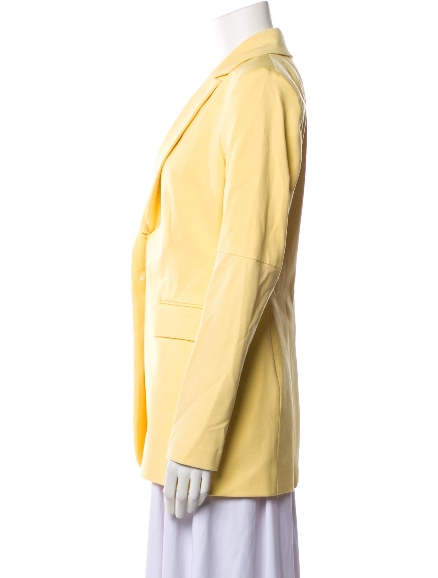 Pearl by Lela Rose Blazer