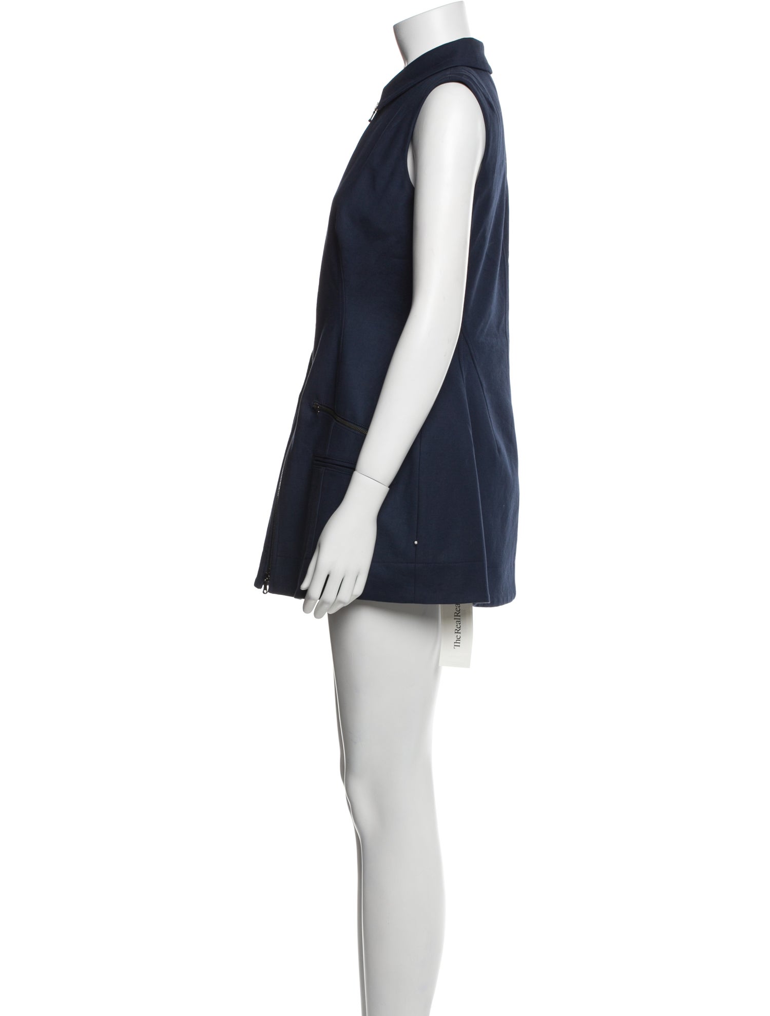 Pearl by Lela Rose Mini Dress