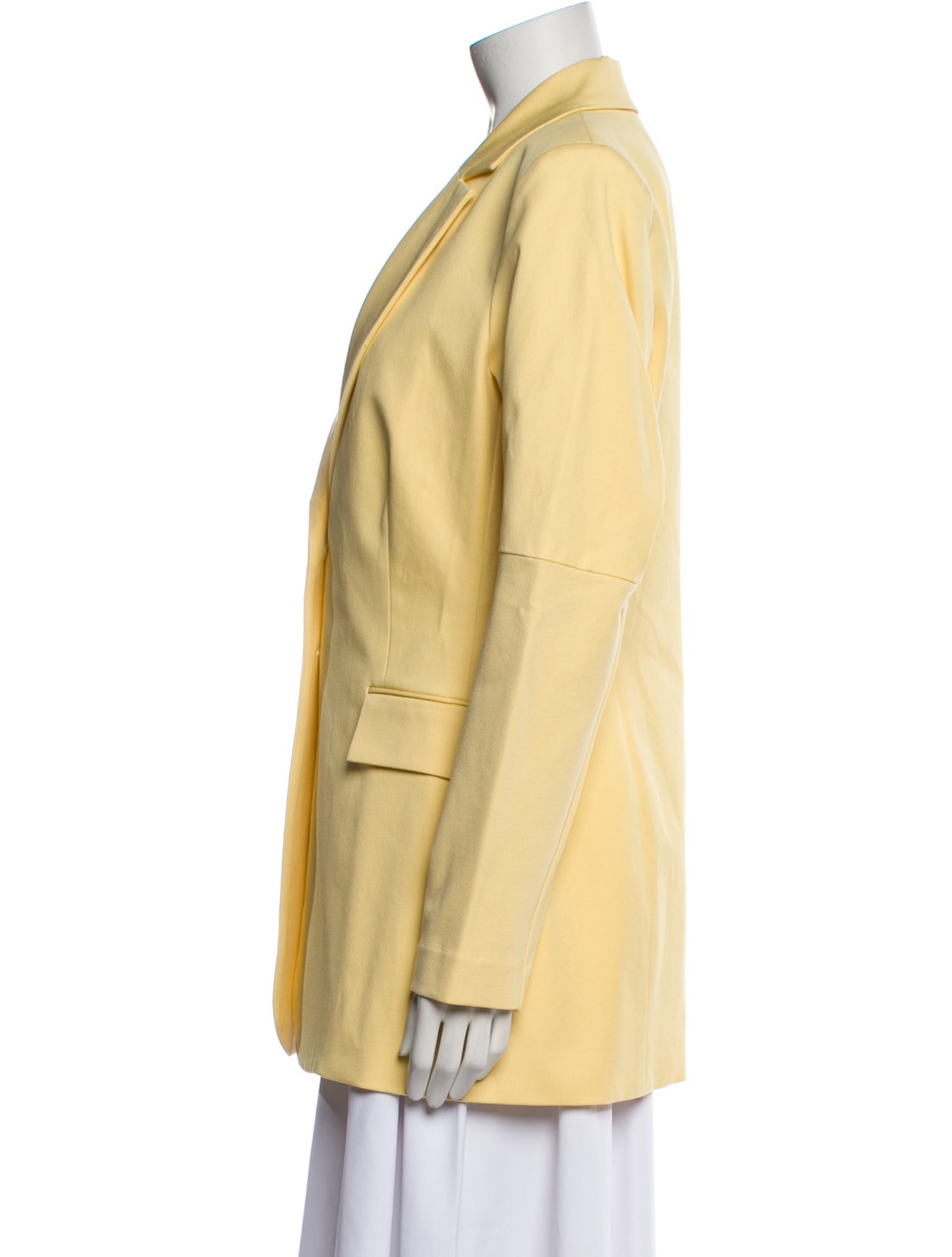 Pearl by Lela Rose Blazer