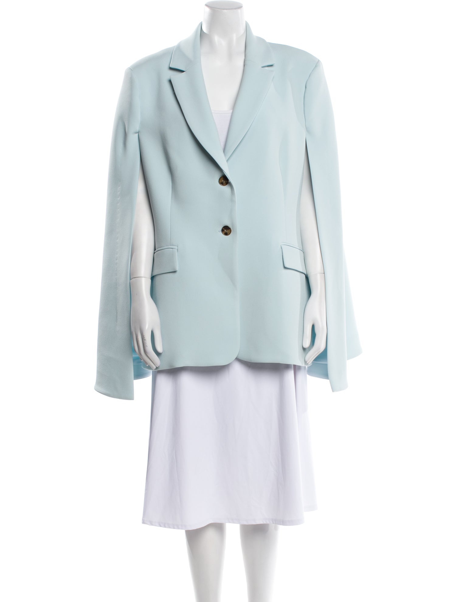 Pearl by Lela Rose Blazer