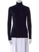 Pearl by Lela Rose Turtleneck Sweater