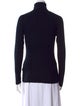 Pearl by Lela Rose Turtleneck Sweater