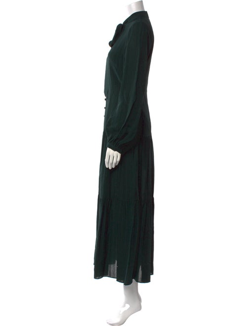 Pearl by Lela Rose Long Dress