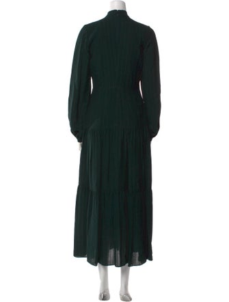 Pearl by Lela Rose Long Dress