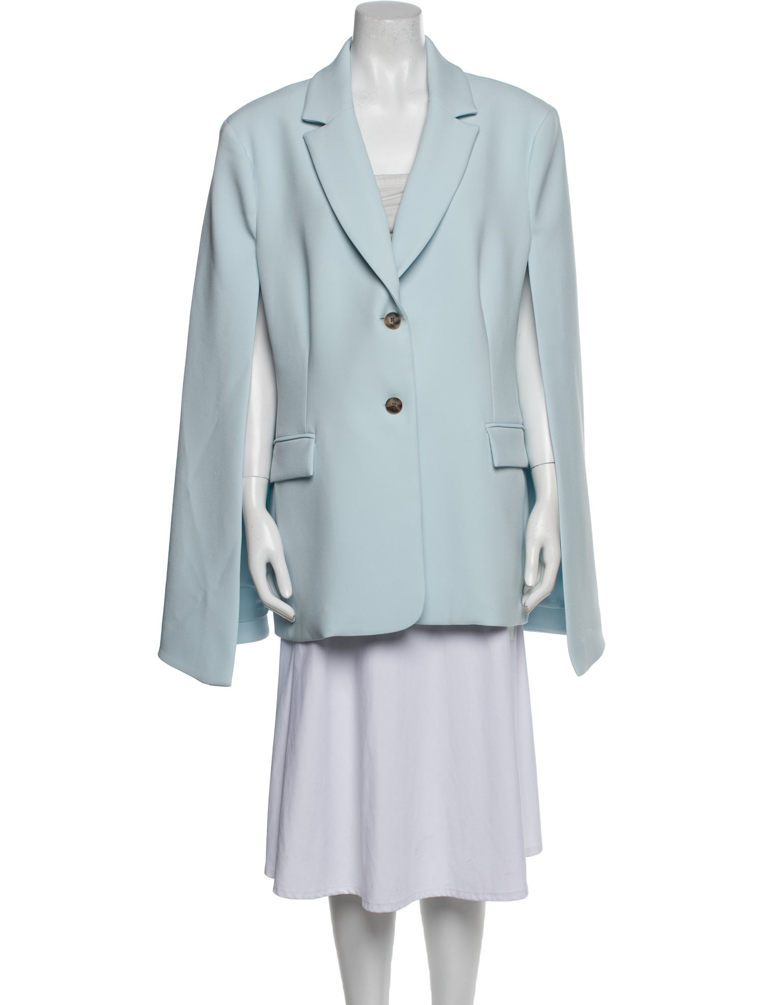 Pearl by Lela Rose Blazer w/ Tags