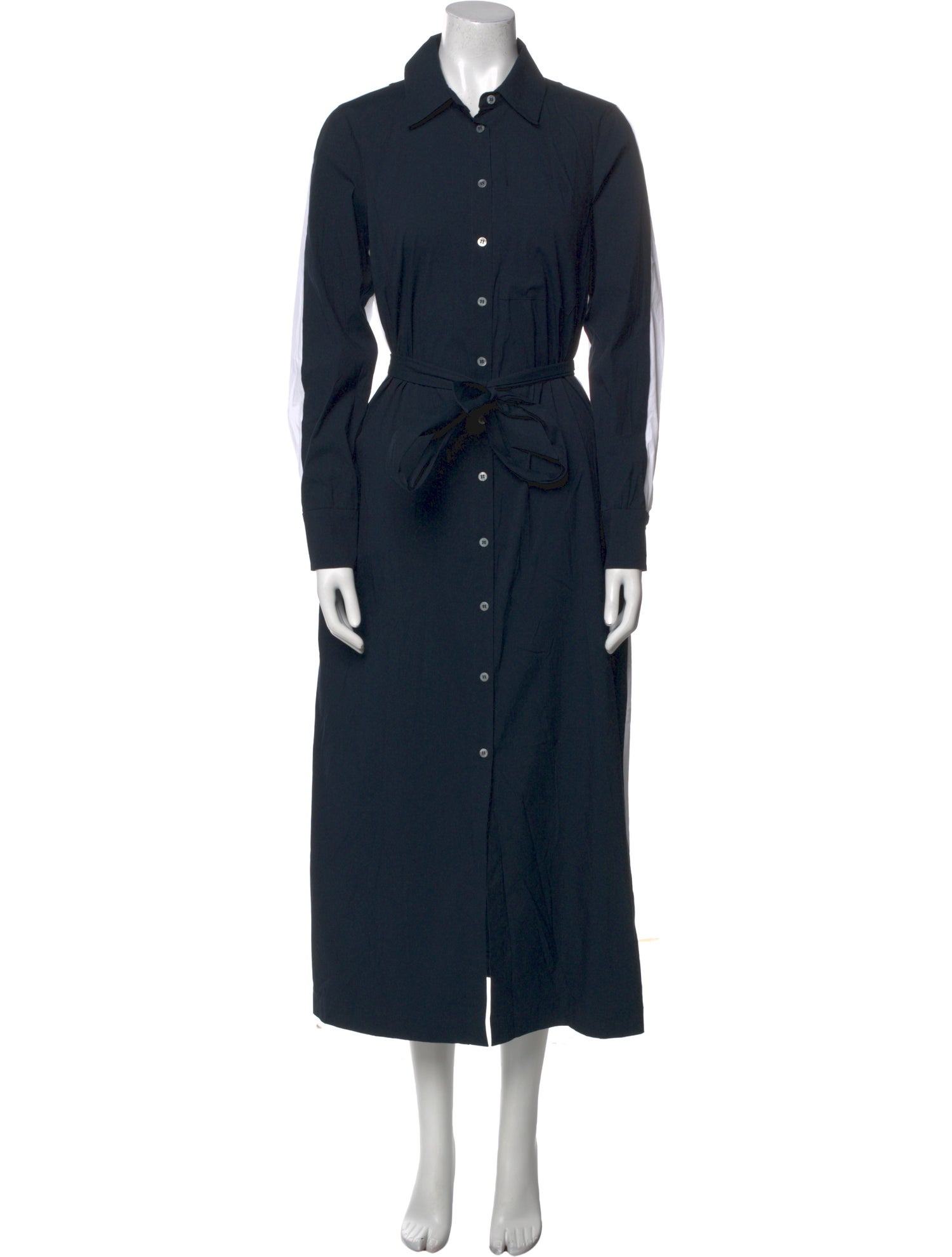 Pearl by Lela Rose Long Dress