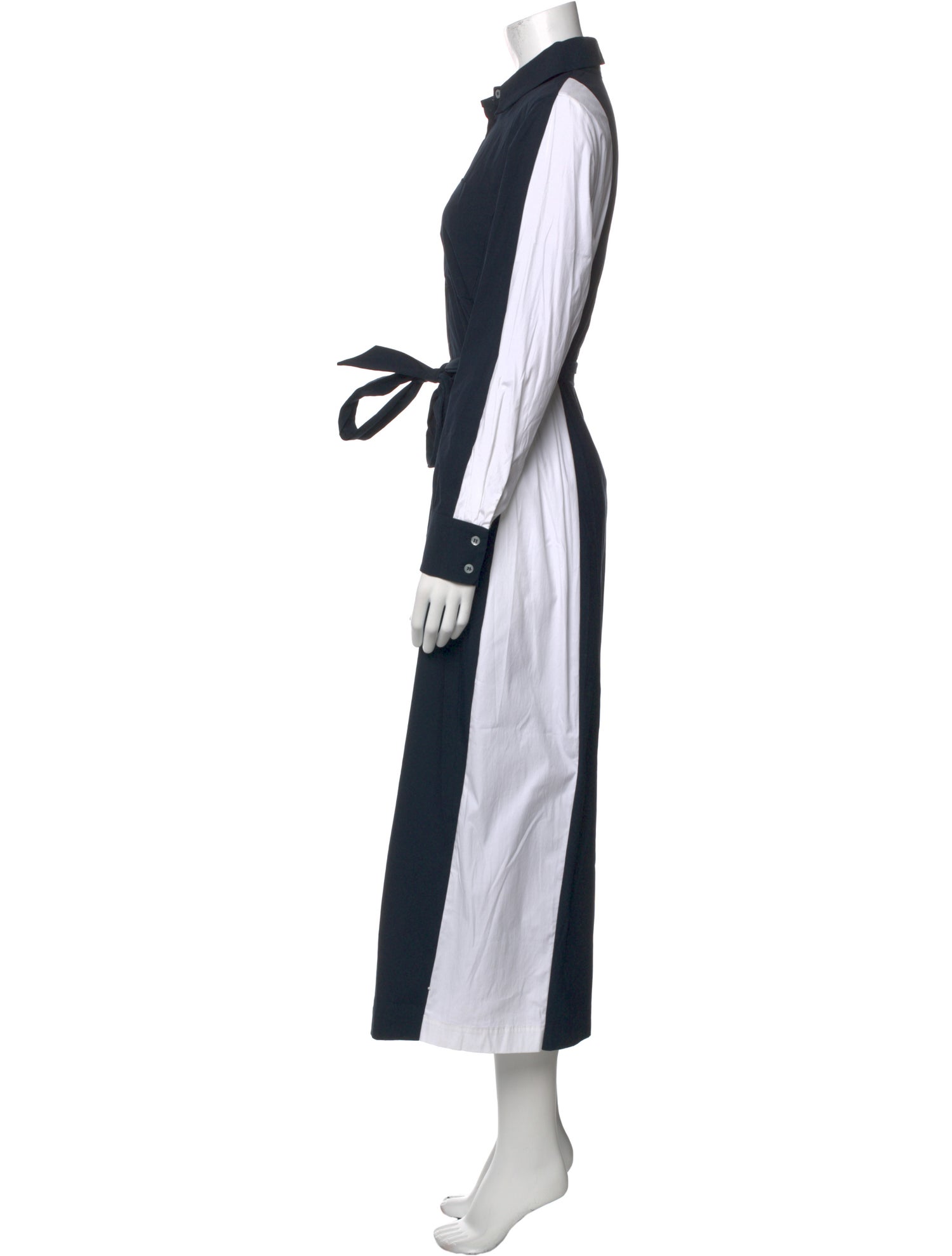 Pearl by Lela Rose Long Dress