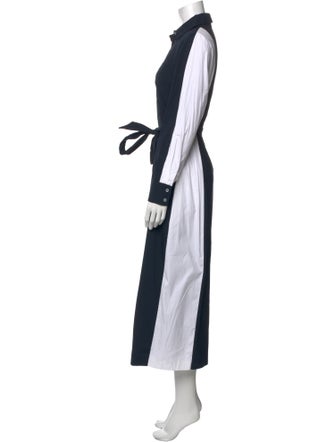 Pearl by Lela Rose Long Dress