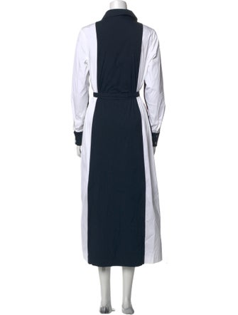 Pearl by Lela Rose Long Dress