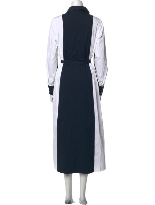 Pearl by Lela Rose Long Dress