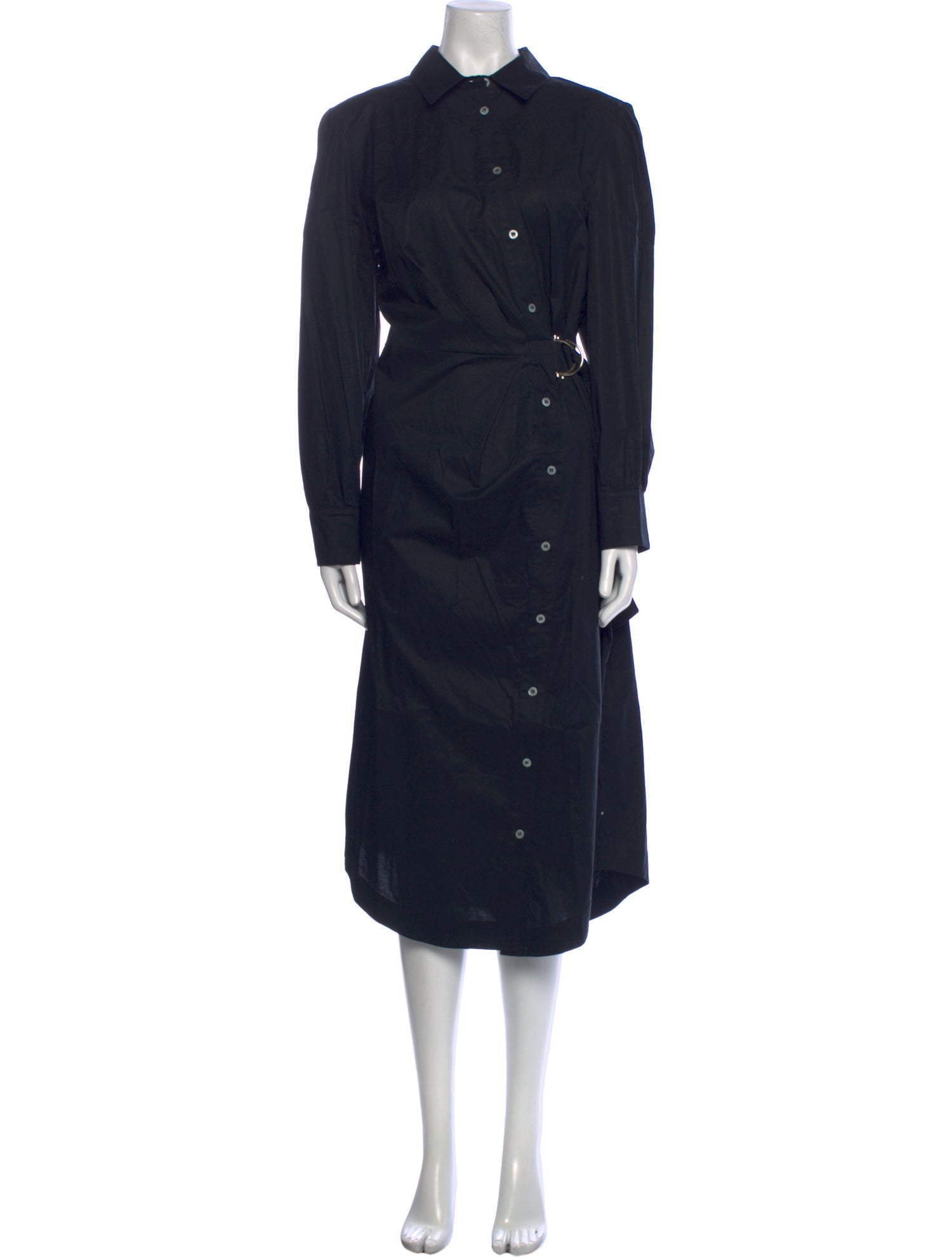 Pearl by Lela Rose Long Dress w/ Tags