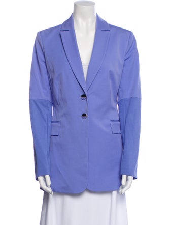Pearl by Lela Rose Blazer