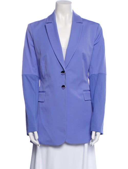 Pearl by Lela Rose Blazer
