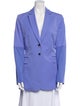 Pearl by Lela Rose Blazer