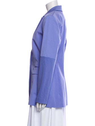 Pearl by Lela Rose Blazer