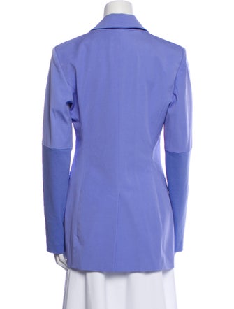 Pearl by Lela Rose Blazer