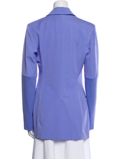 Pearl by Lela Rose Blazer