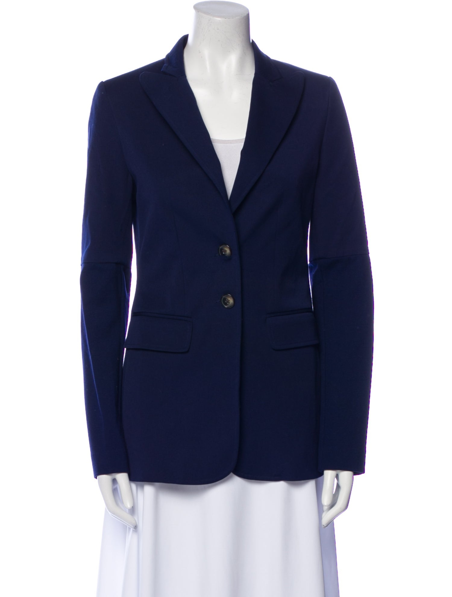 Pearl by Lela Rose Blazer