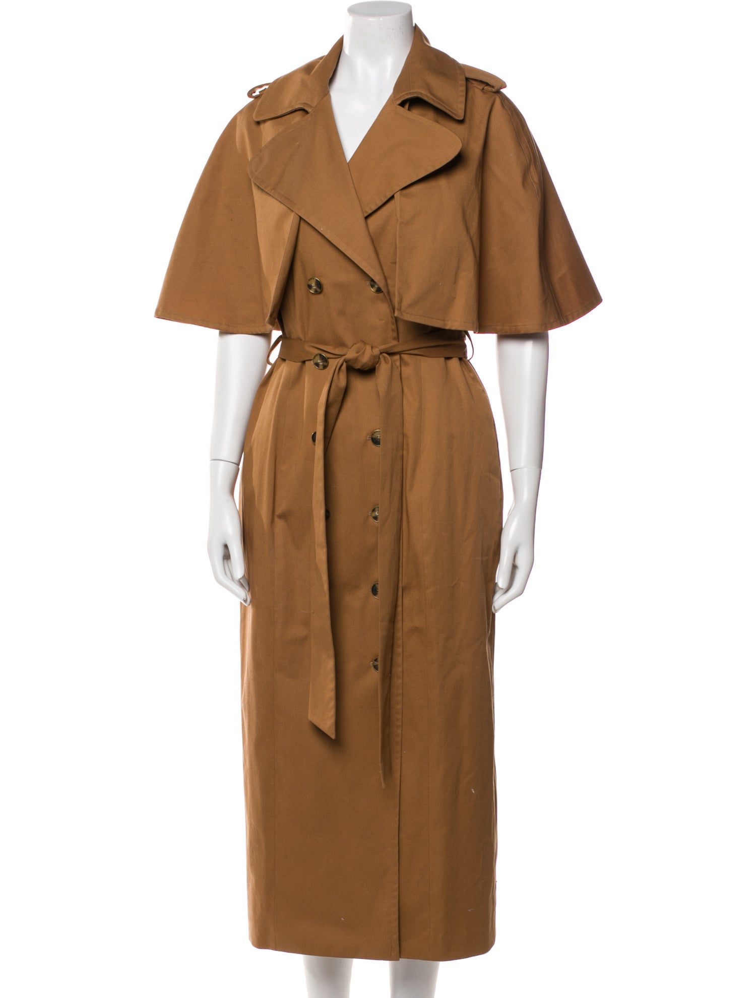 Pearl by Lela Rose Coat