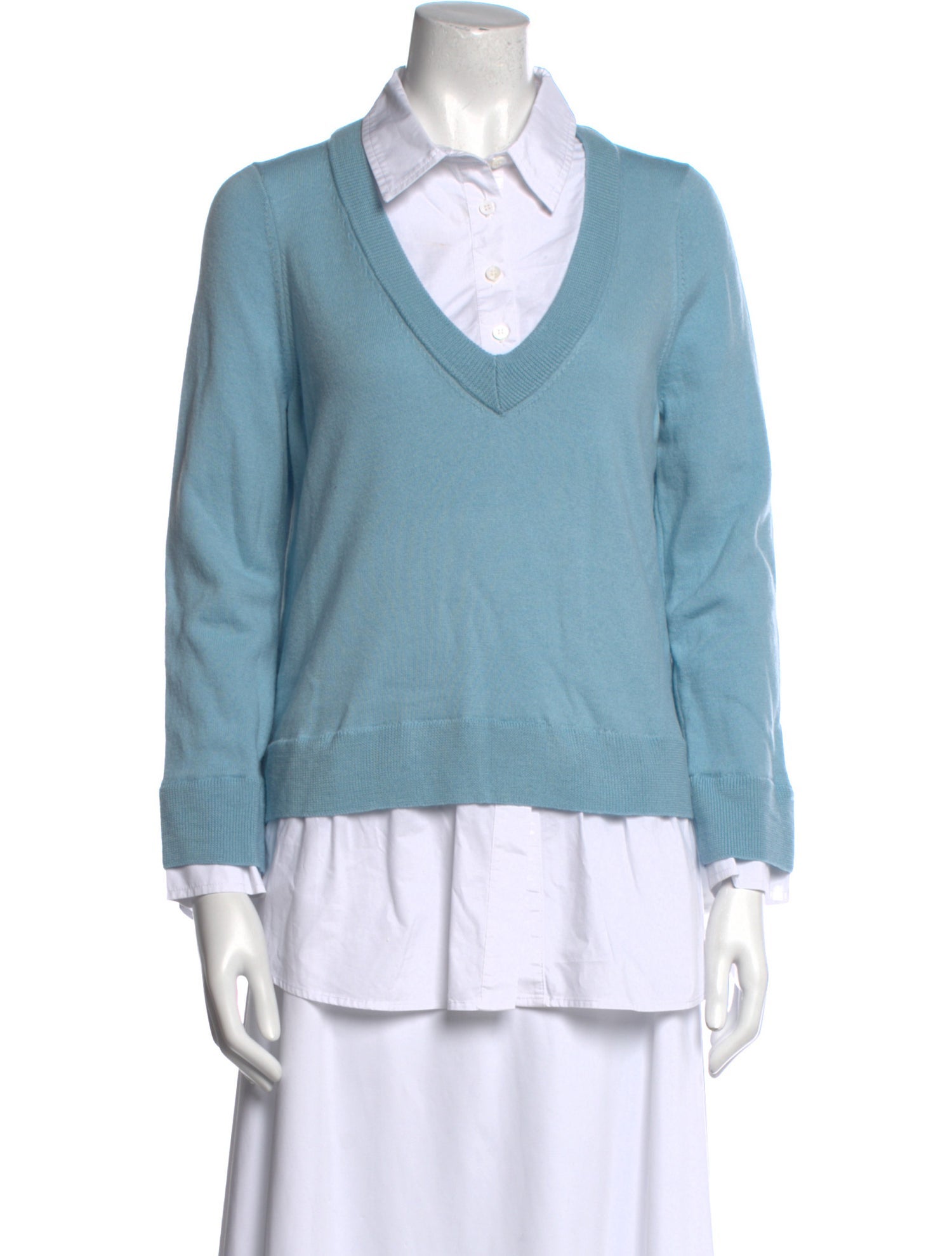 Pearl by Lela Rose Long Dress