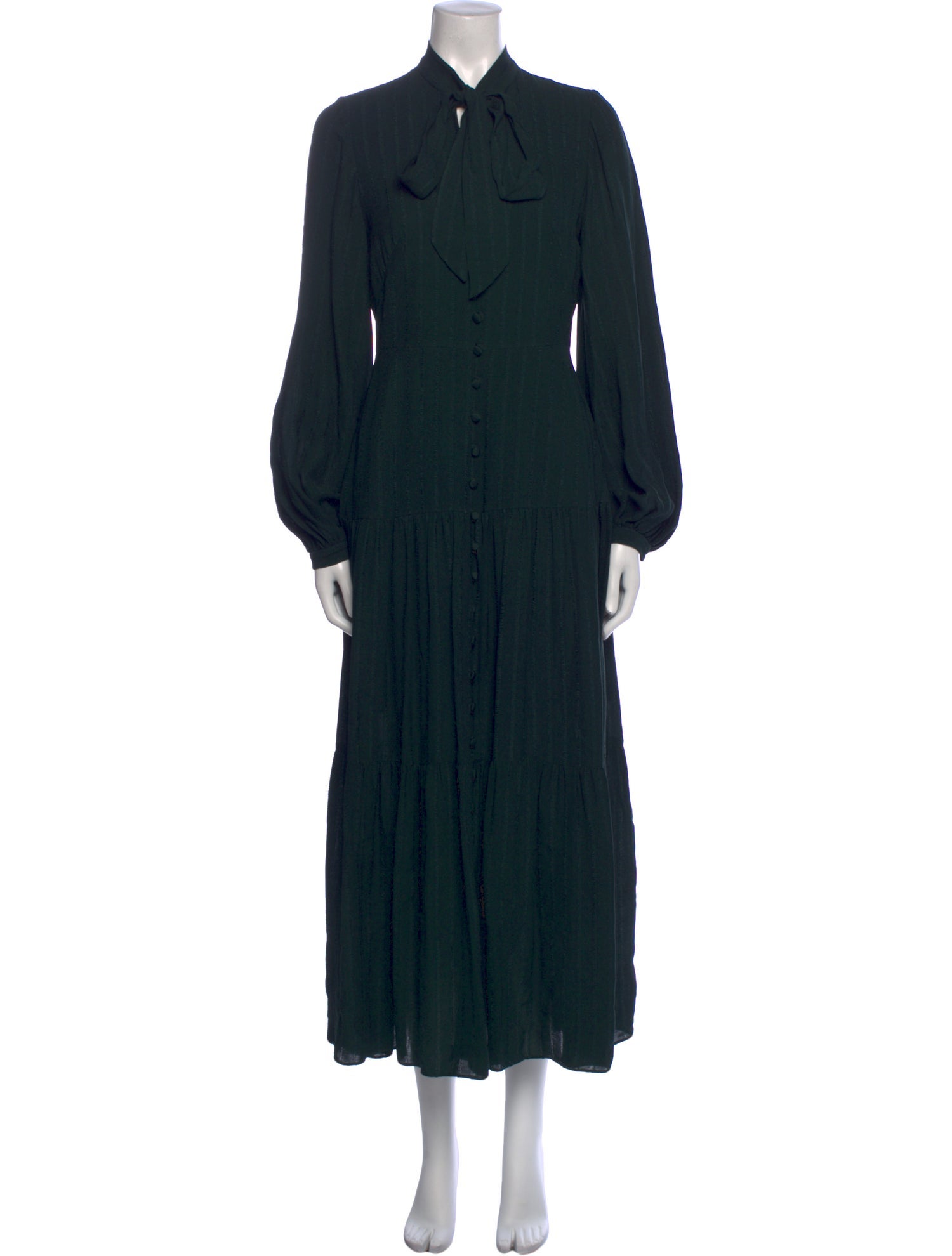 Pearl by Lela Rose Long Dress