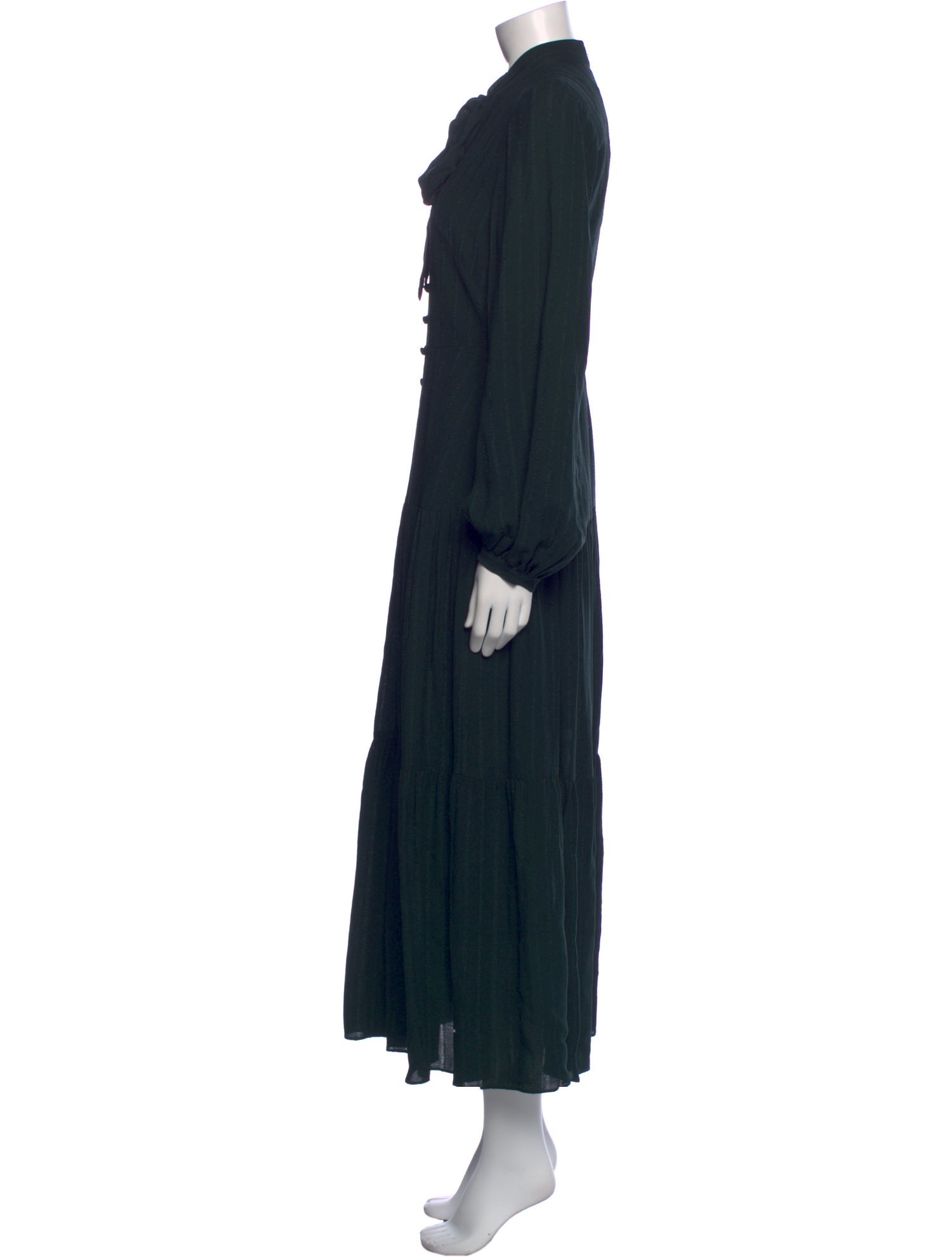 Pearl by Lela Rose Long Dress