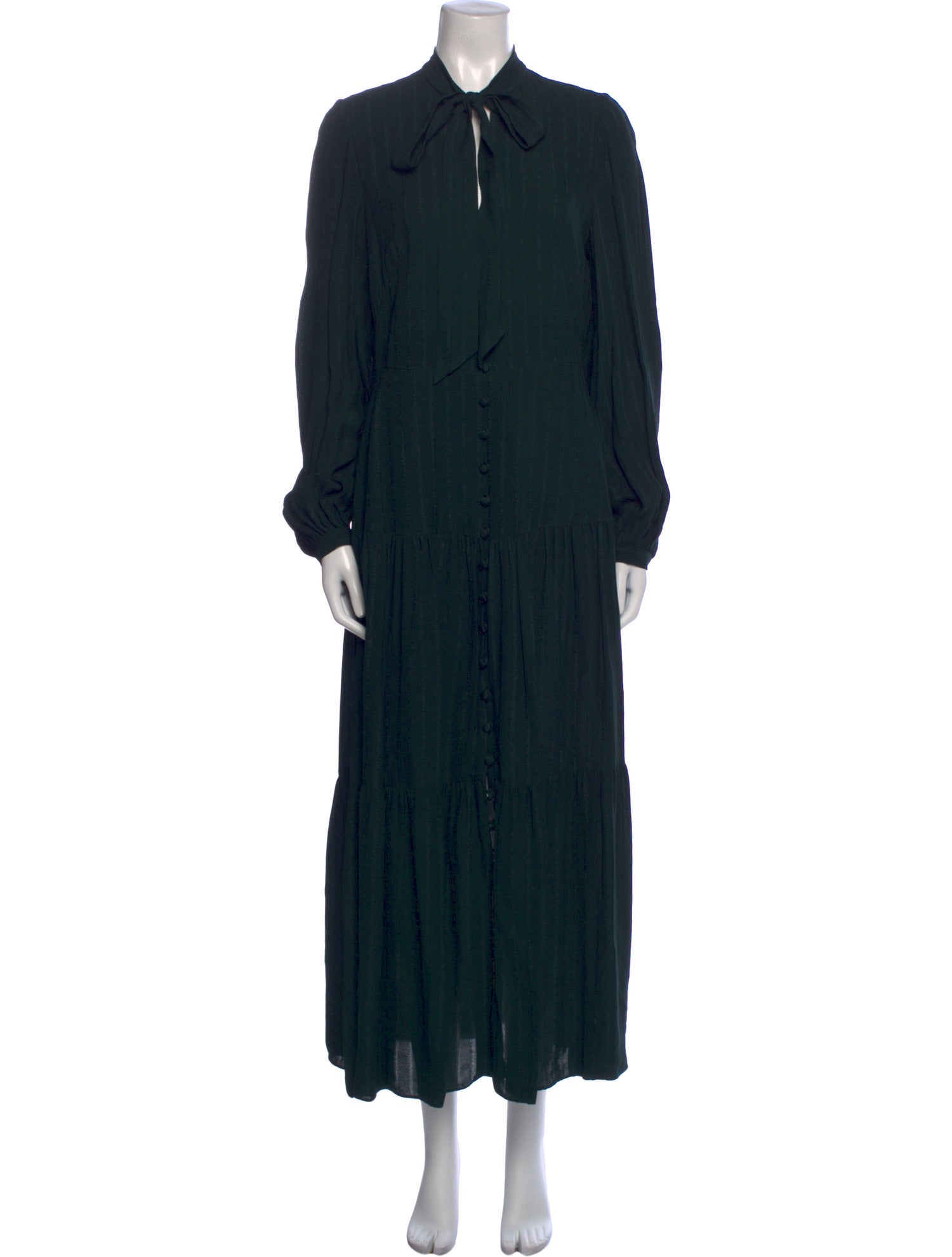 Pearl by Lela Rose Long Dress