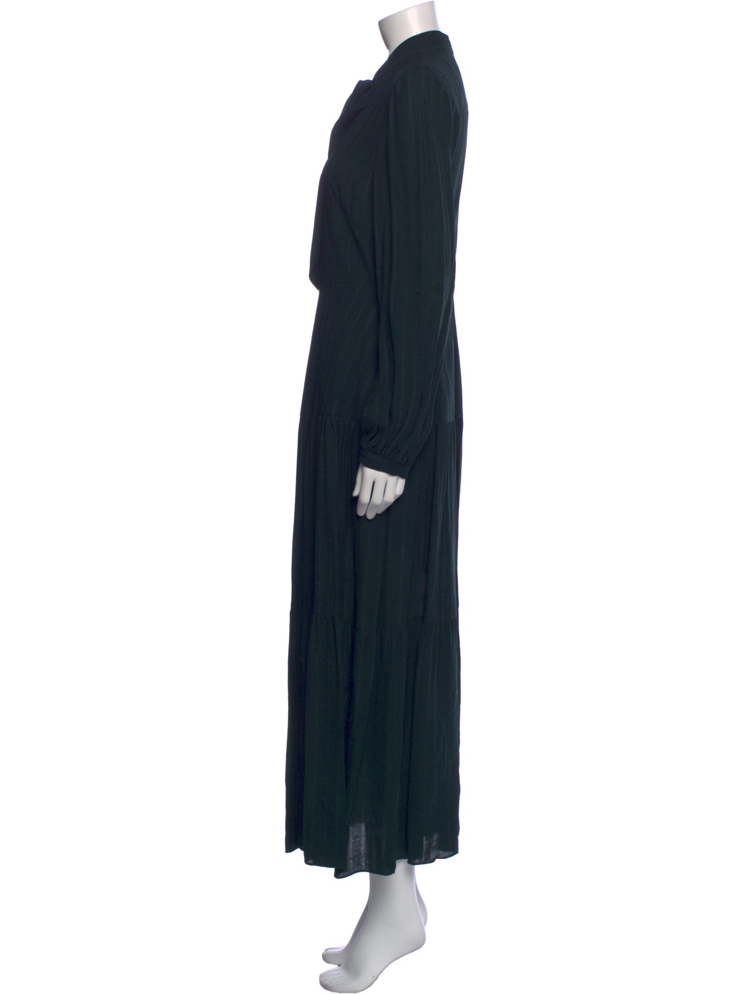 Pearl by Lela Rose Long Dress