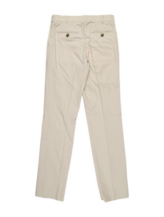 Private White V.C. Chinos