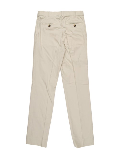 Private White V.C. Chinos