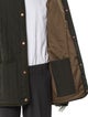 Private White V.C. Utility Jacket