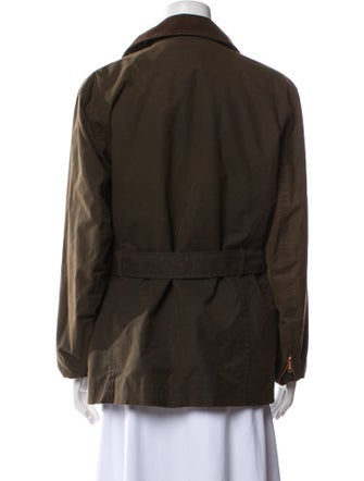 Private White V.C. Utility Jacket