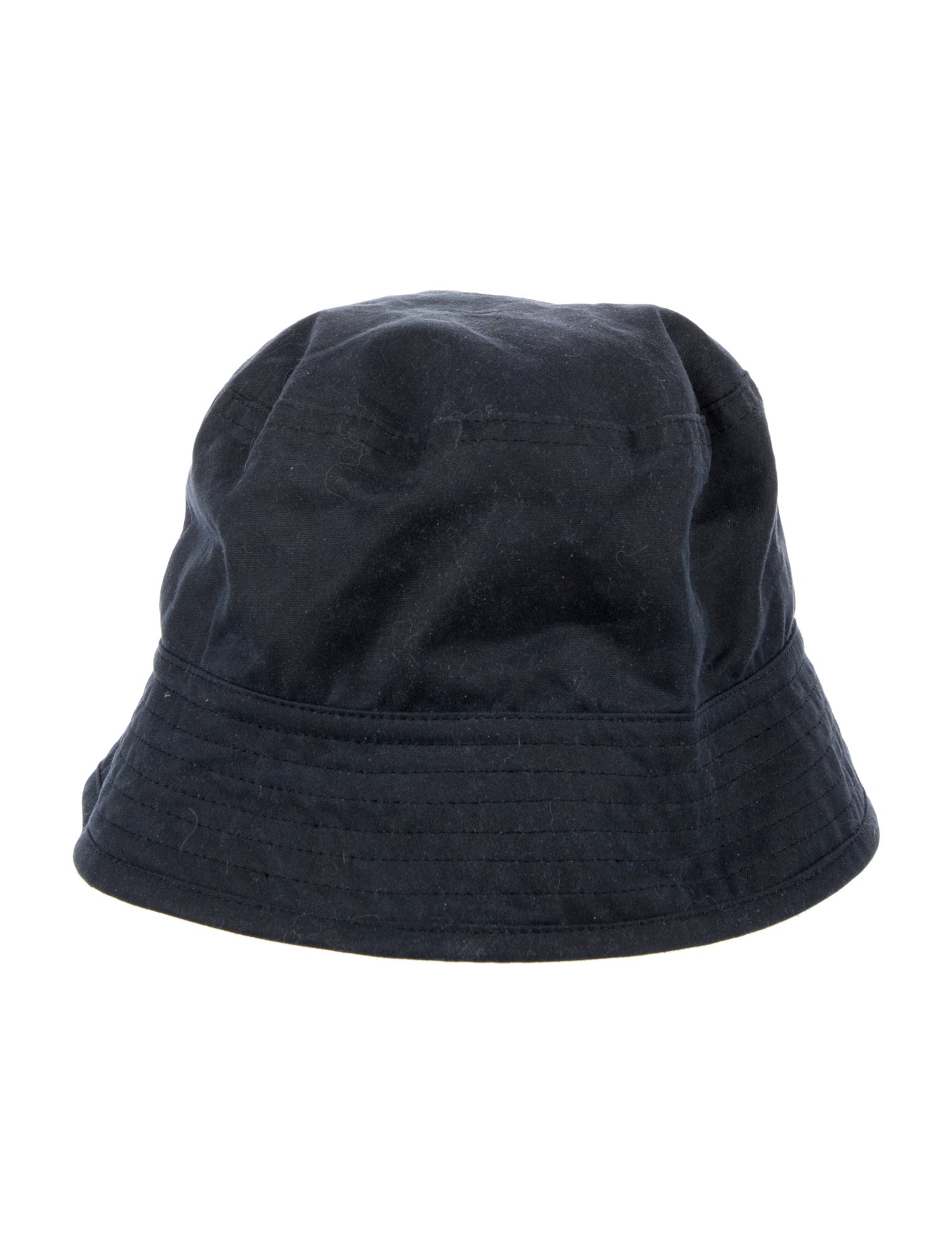 Private White V.C. Bucket Hat