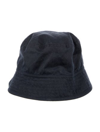 Private White V.C. Bucket Hat