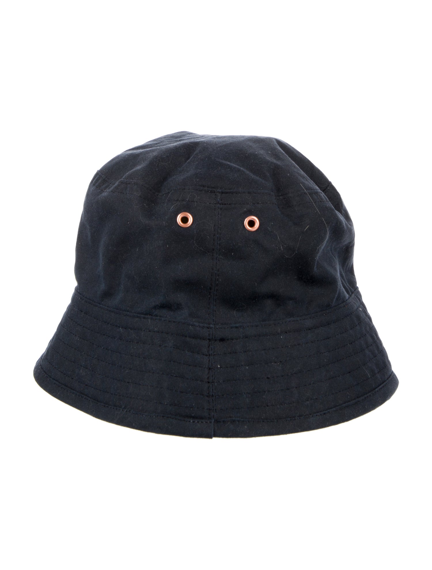 Private White V.C. Bucket Hat