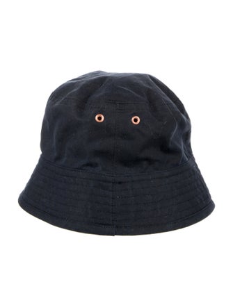 Private White V.C. Bucket Hat