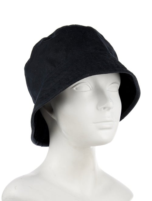 Private White V.C. Bucket Hat