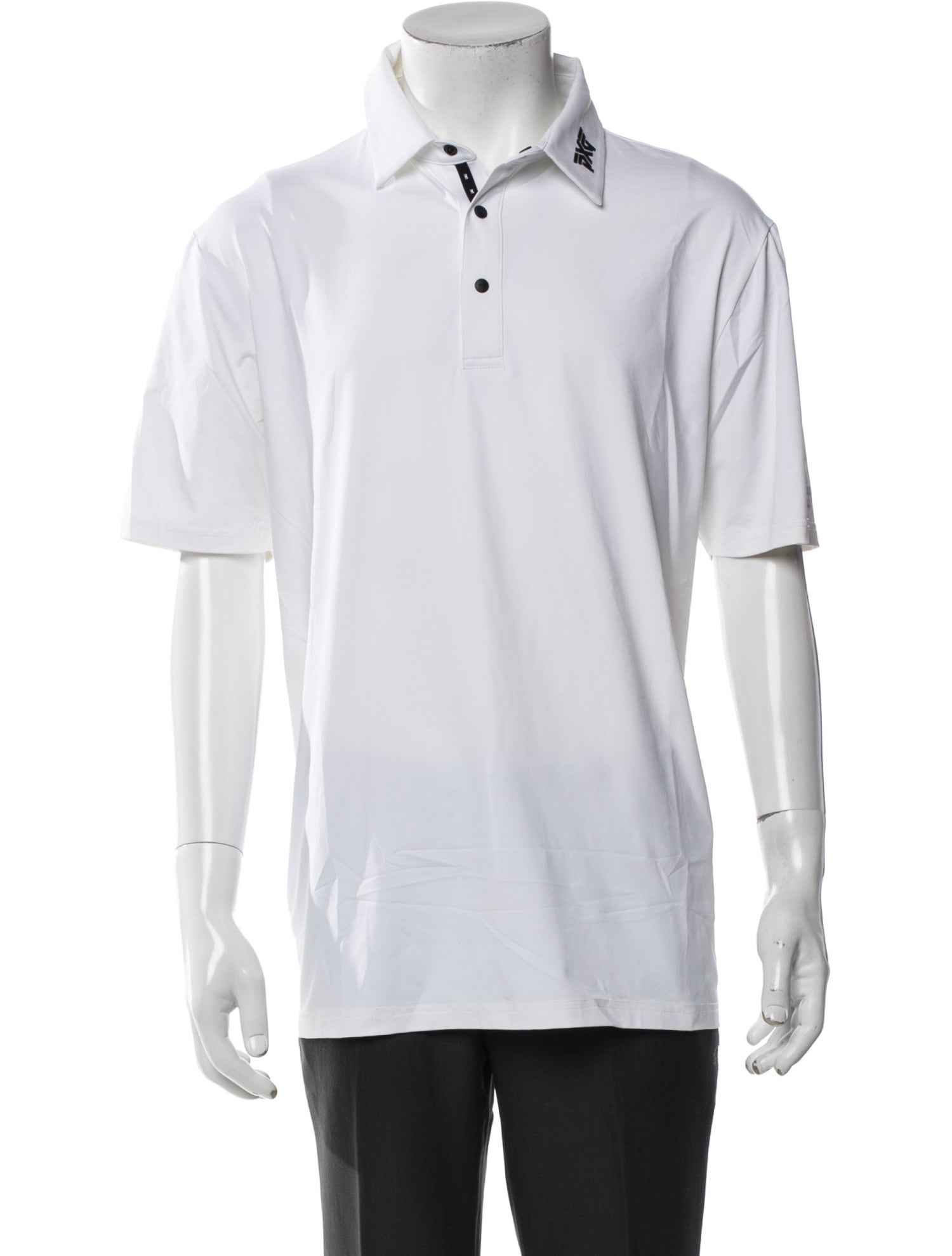 Supreme AKIRA Soccer Top (FW17) - $118