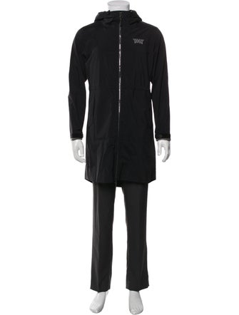 PXG Parka