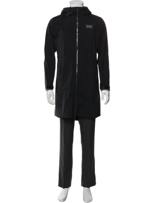 PXG Parka