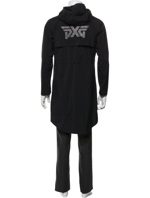 PXG Parka
