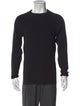 PXG Crew Neck Long Sleeve Pullover