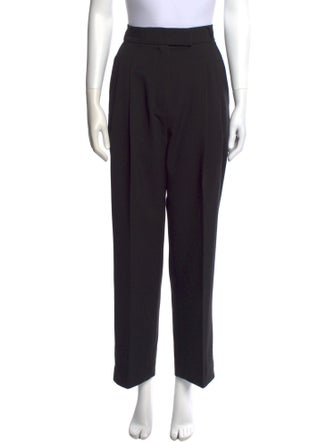 Pixie Market Straight Leg Pants