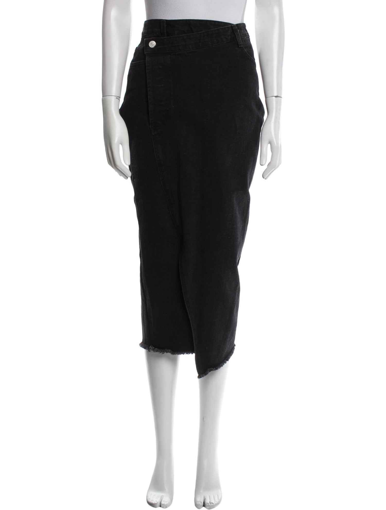 Pixie Market Mock Neck Mini Dress