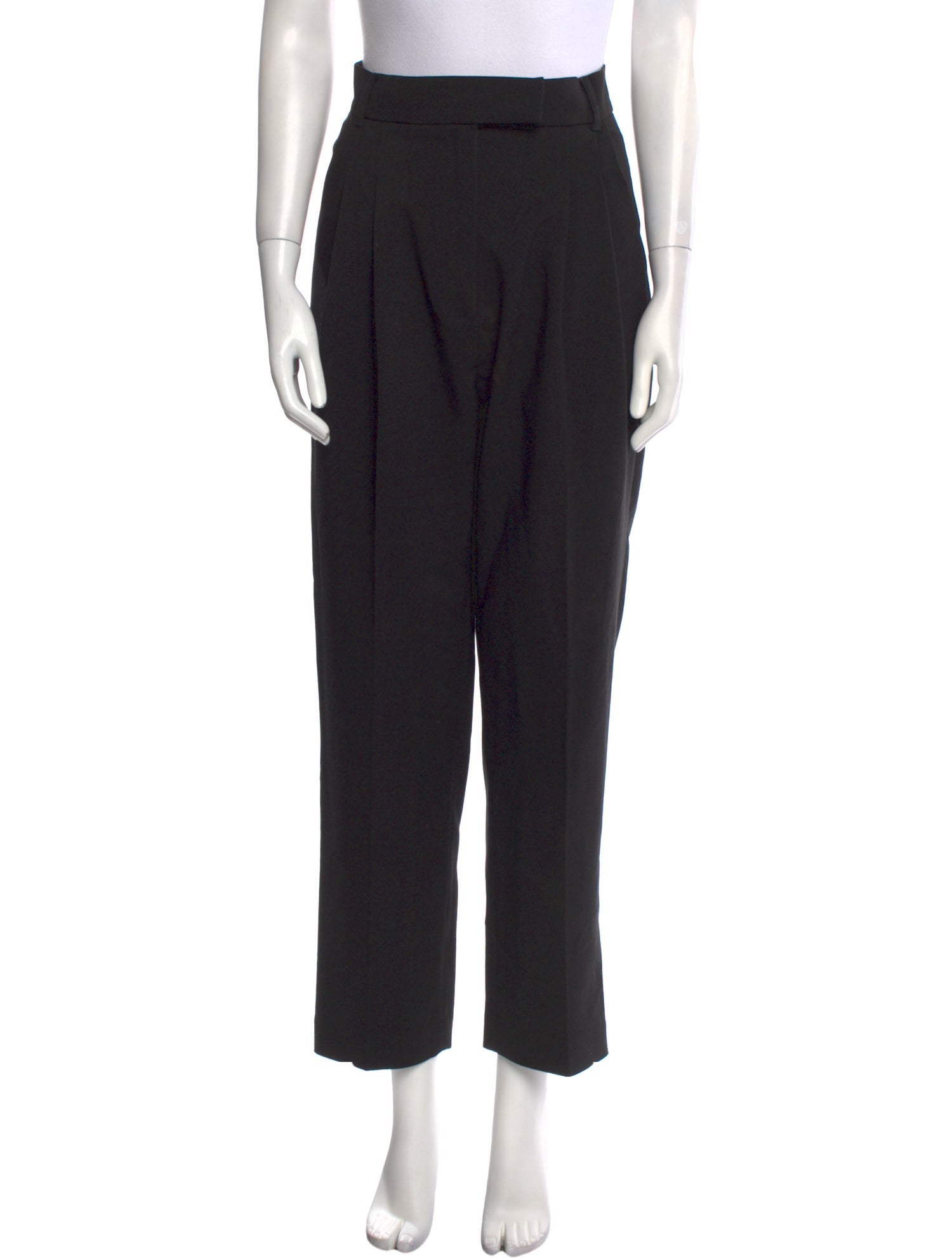 Pixie Market Skinny Leg Pants