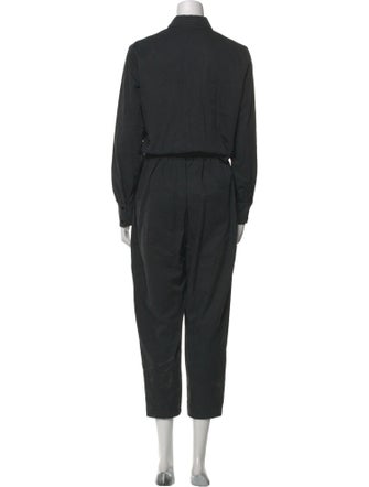 Pixie Market Jumpsuit