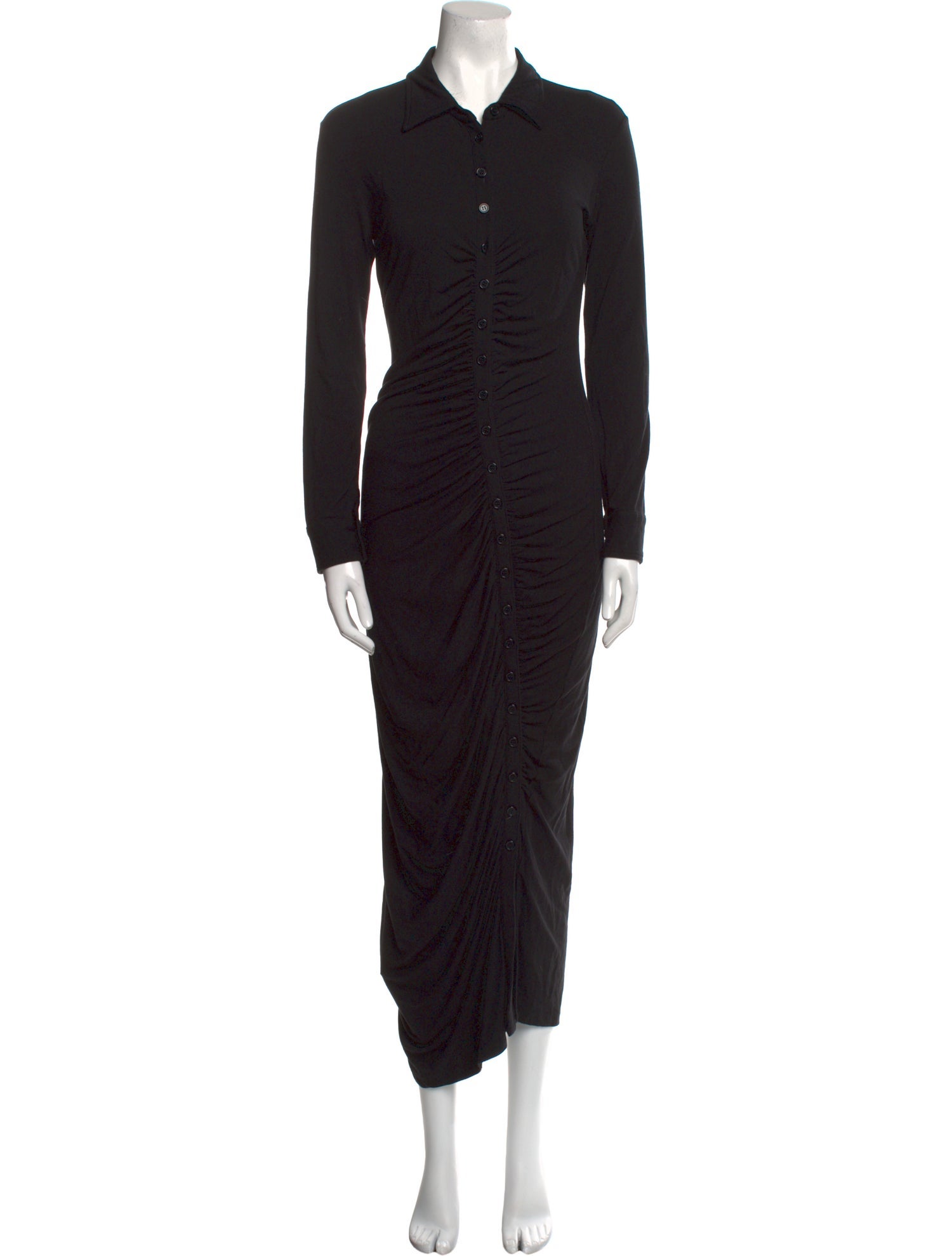 Pixie Market Long Dress